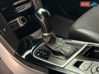 slider-img