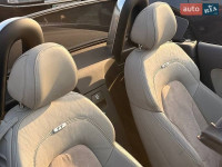 slider-img