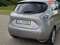 slider-img