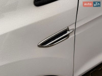 slider-img