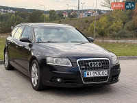 slider-img