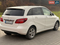 slider-img
