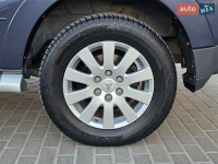 slider-img