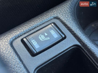 slider-img