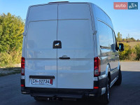 slider-img