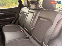slider-img