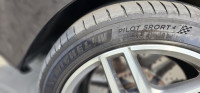 slider-img