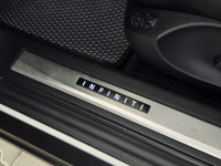 slider-img