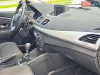 slider-img