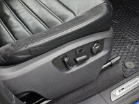 slider-img
