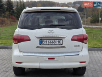 slider-img