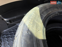 slider-img