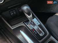 slider-img
