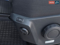 slider-img