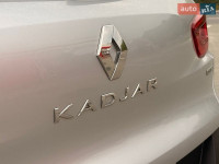 slider-img