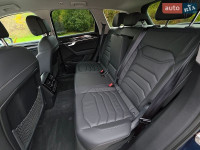 slider-img
