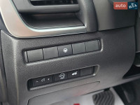 slider-img