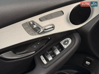 slider-img