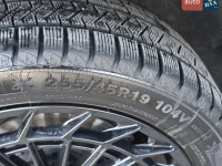 slider-img