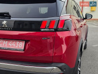 slider-img