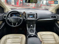 slider-img