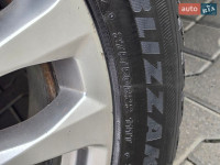 slider-img