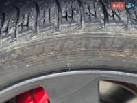 slider-img