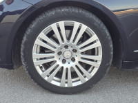 slider-img