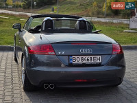 slider-img