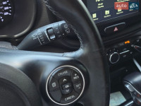 slider-img