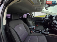 slider-img