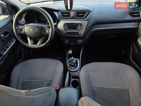 slider-img