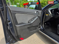 slider-img