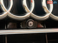 slider-img