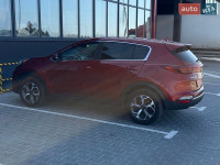 slider-img