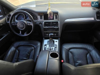 slider-img