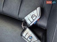 slider-img
