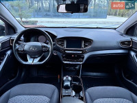 slider-img