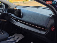slider-img