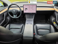 slider-img