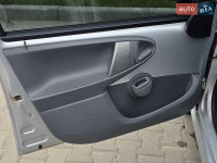 slider-img