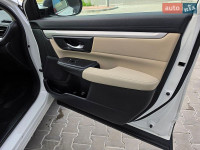 slider-img