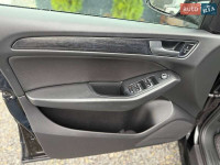 slider-img