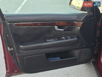 slider-img