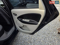 slider-img