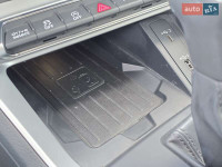 slider-img