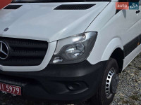 slider-img