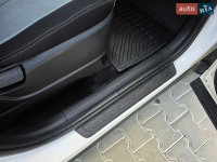 slider-img