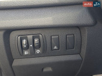 slider-img