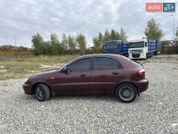 slider-img